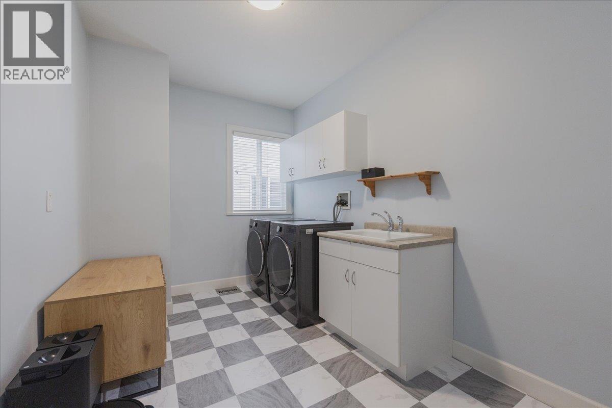 11219 Blaney Way, Pitt Meadows, British Columbia  V3Y 2V3 - Photo 22 - R3162149