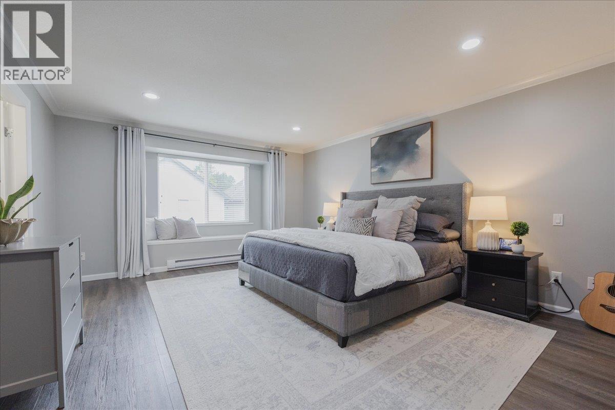 11219 Blaney Way, Pitt Meadows, British Columbia  V3Y 2V3 - Photo 23 - R3162149