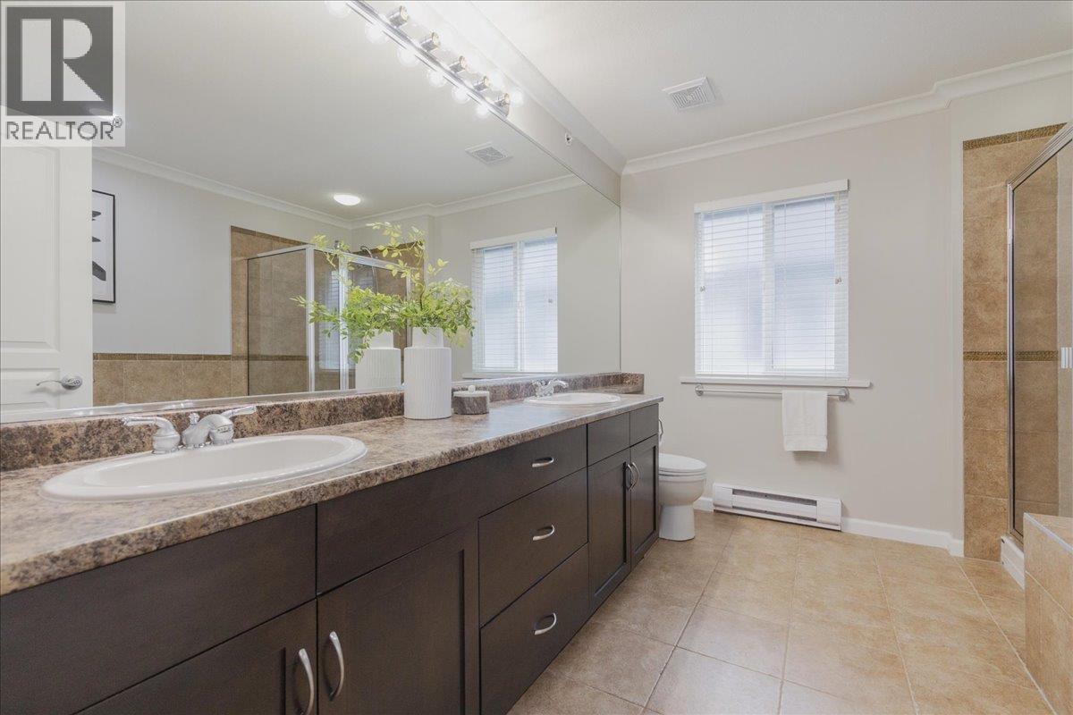 11219 Blaney Way, Pitt Meadows, British Columbia  V3Y 2V3 - Photo 26 - R3162149