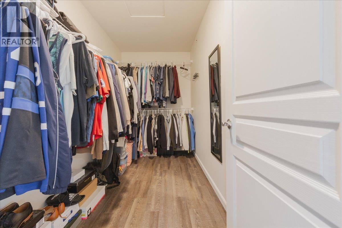 11219 Blaney Way, Pitt Meadows, British Columbia  V3Y 2V3 - Photo 28 - R3162149