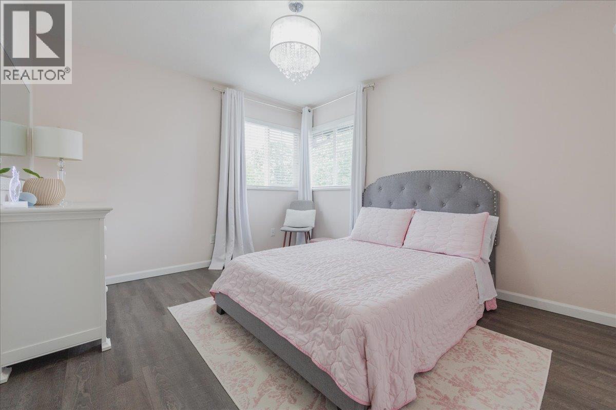 11219 Blaney Way, Pitt Meadows, British Columbia  V3Y 2V3 - Photo 29 - R3162149