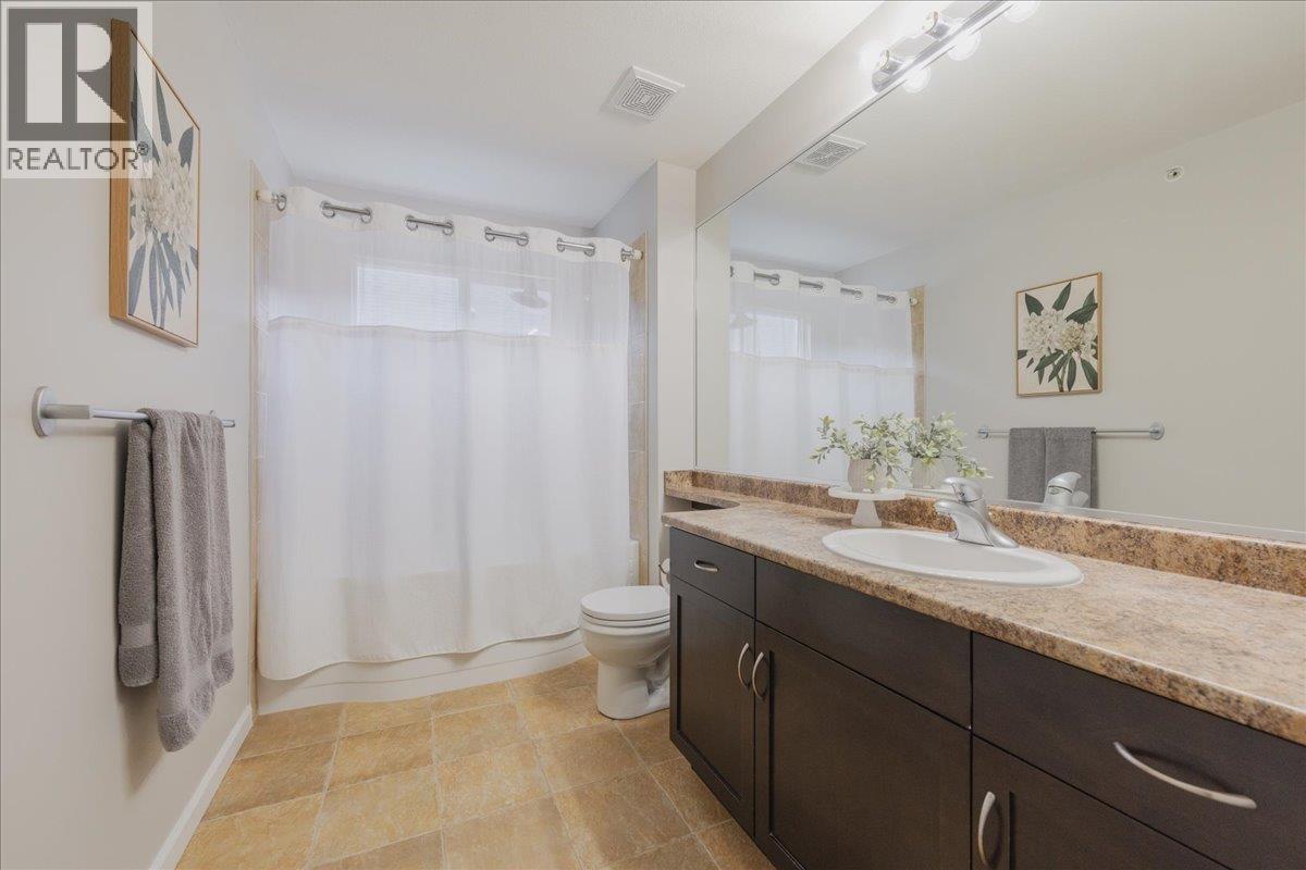 11219 Blaney Way, Pitt Meadows, British Columbia  V3Y 2V3 - Photo 30 - R3162149