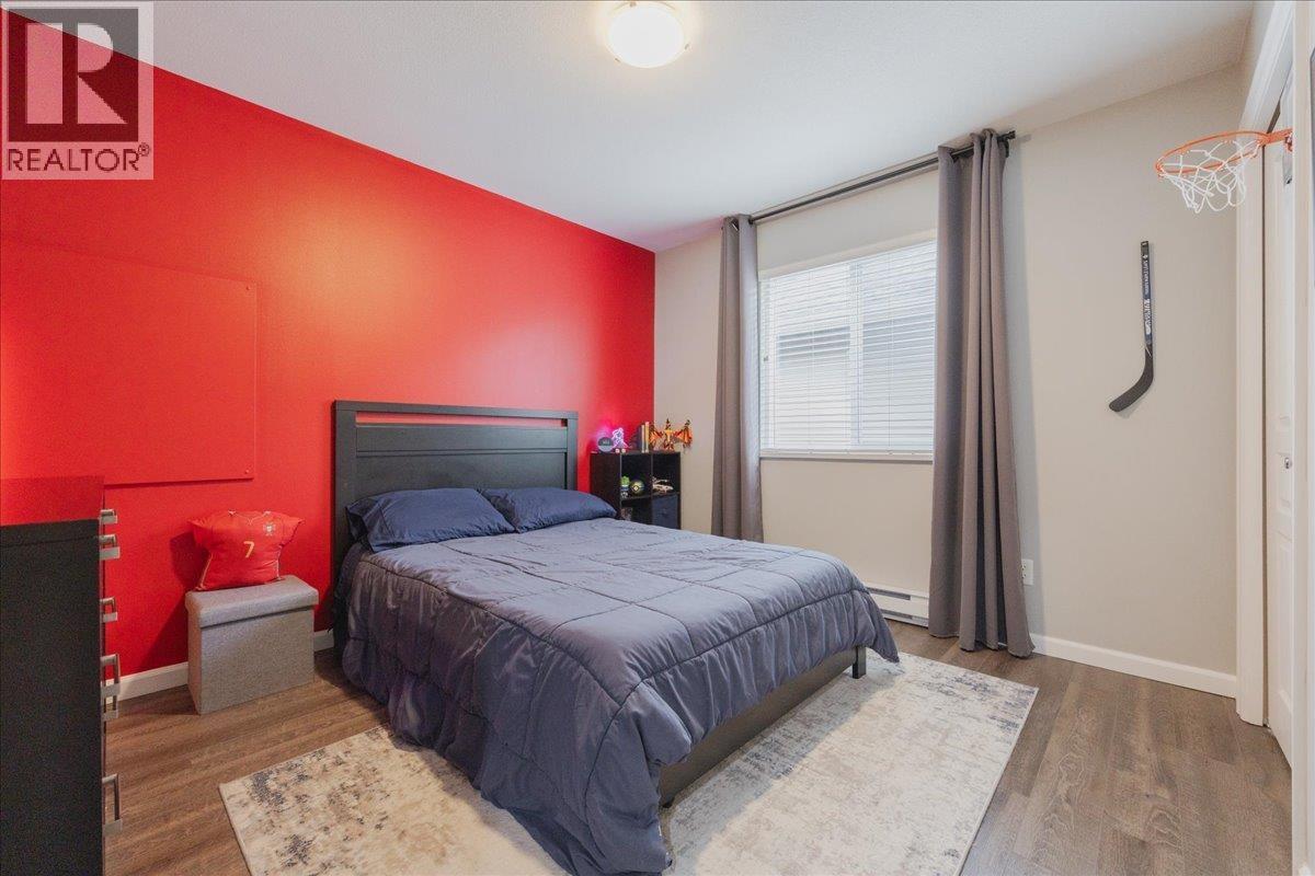 11219 Blaney Way, Pitt Meadows, British Columbia  V3Y 2V3 - Photo 31 - R3162149