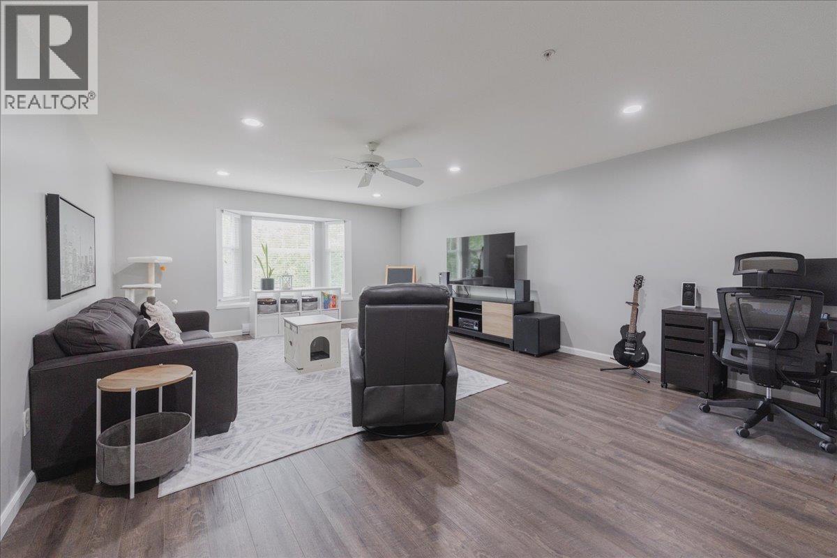 11219 Blaney Way, Pitt Meadows, British Columbia  V3Y 2V3 - Photo 32 - R3162149