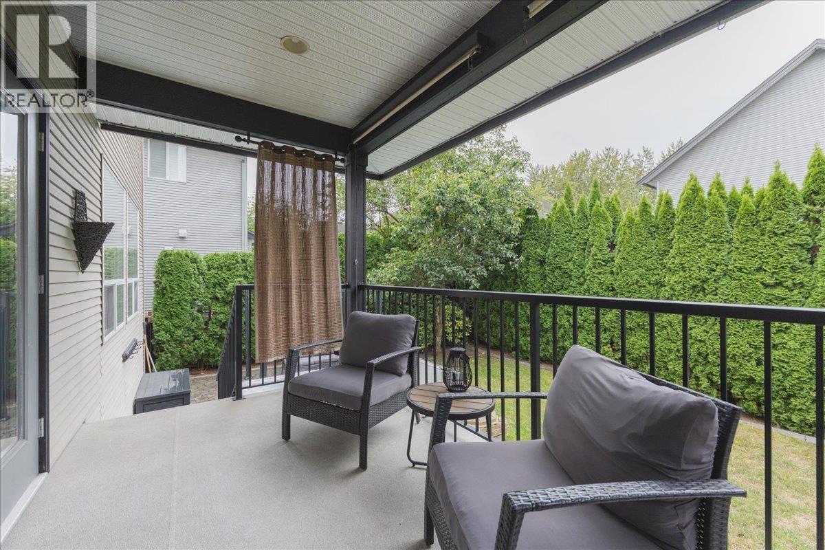 11219 Blaney Way, Pitt Meadows, British Columbia  V3Y 2V3 - Photo 33 - R3162149