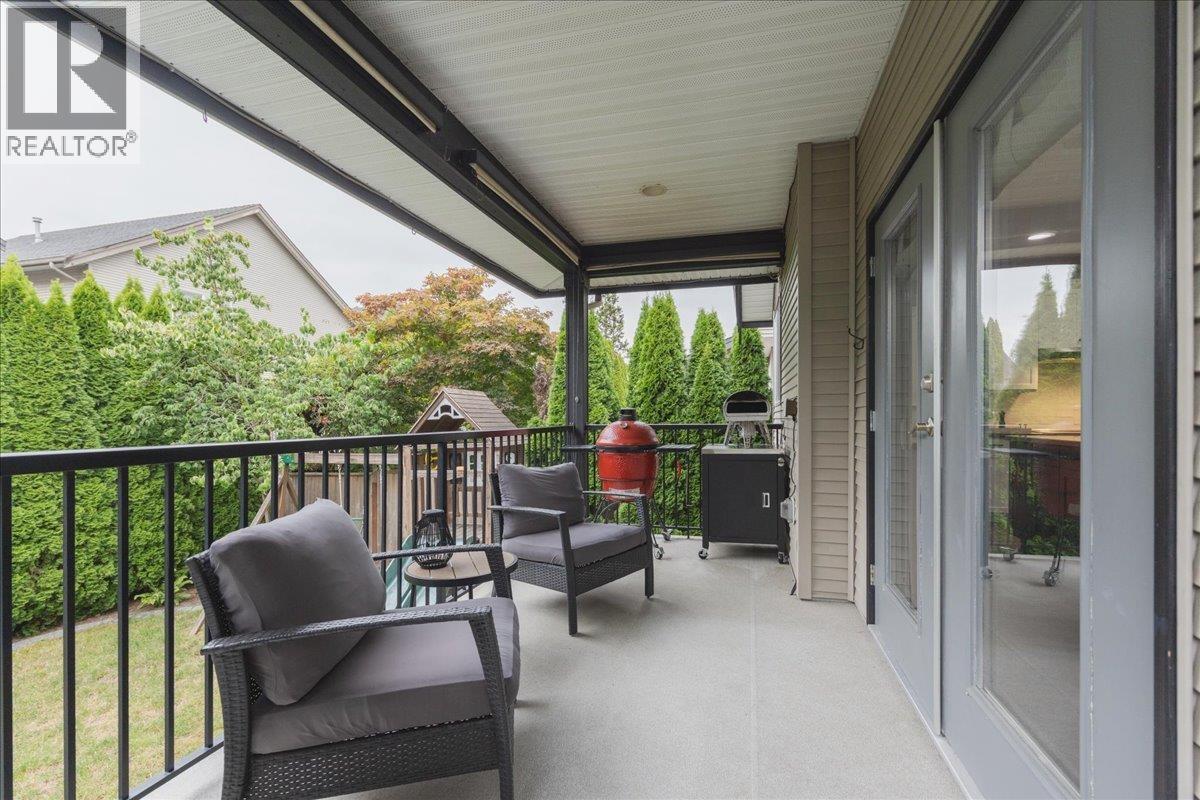 11219 Blaney Way, Pitt Meadows, British Columbia  V3Y 2V3 - Photo 34 - R3162149