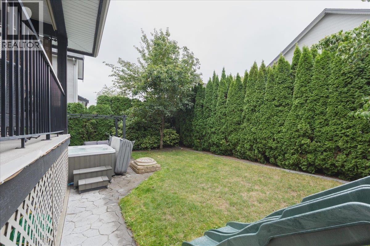 11219 Blaney Way, Pitt Meadows, British Columbia  V3Y 2V3 - Photo 37 - R3162149
