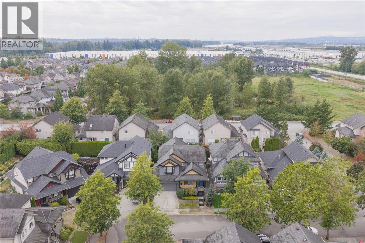 11219 Blaney Way, Pitt Meadows, British Columbia  V3Y 2V3 - Photo 39 - R3162149