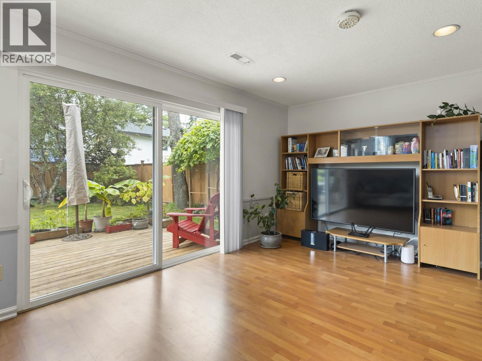 5120 Hollyfield Avenue, Richmond, British Columbia  V7E 4T8 - Photo 11 - R3162160