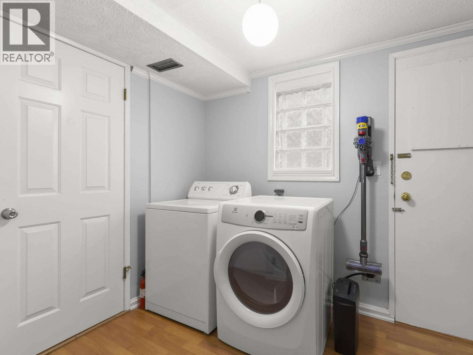 5120 Hollyfield Avenue, Richmond, British Columbia  V7E 4T8 - Photo 14 - R3162160