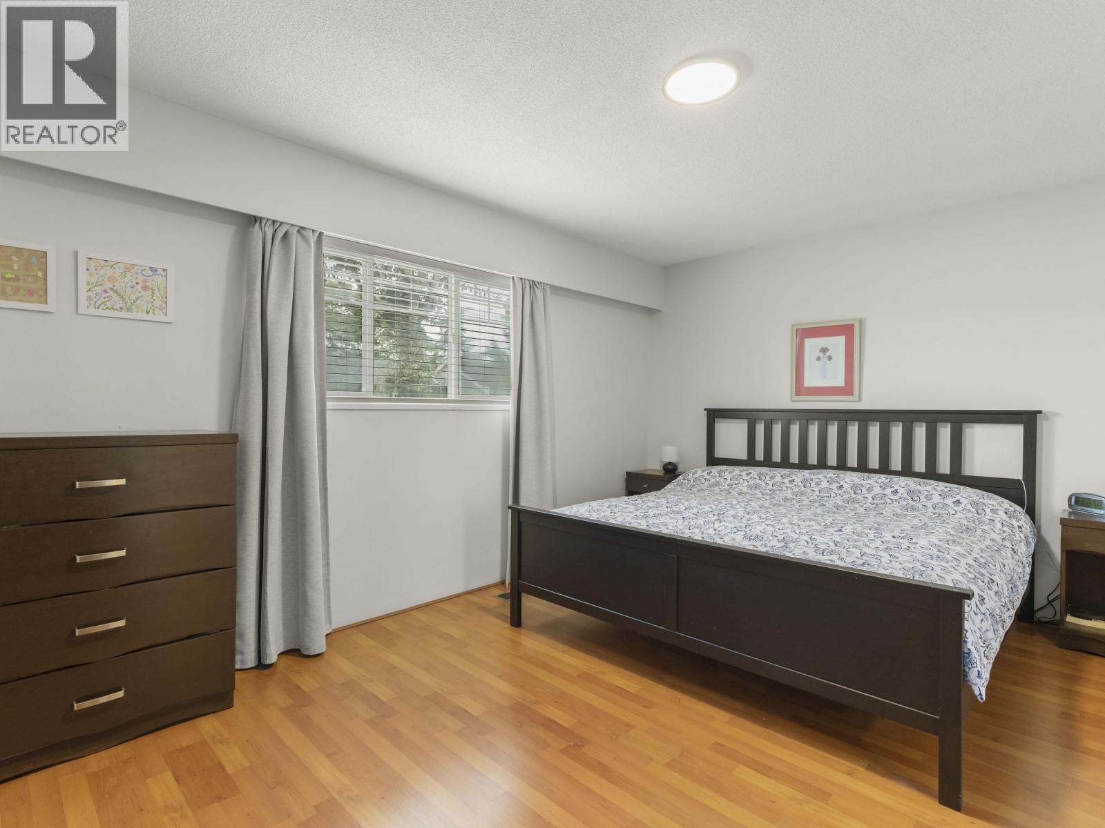 5120 Hollyfield Avenue, Richmond, British Columbia  V7E 4T8 - Photo 15 - R3162160