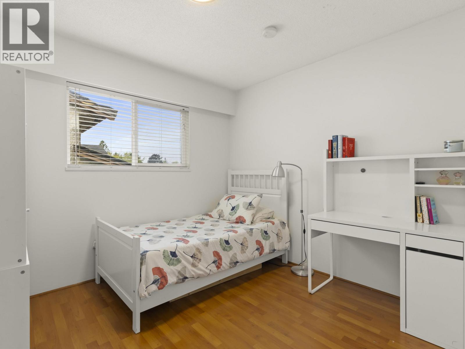 5120 Hollyfield Avenue, Richmond, British Columbia  V7E 4T8 - Photo 20 - R3162160