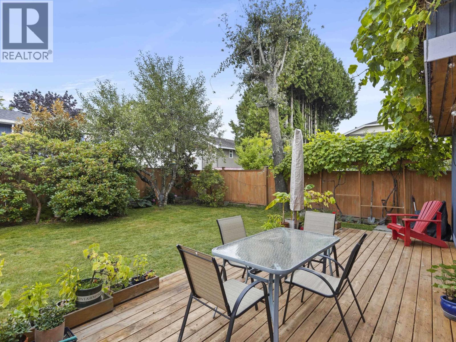 5120 Hollyfield Avenue, Richmond, British Columbia  V7E 4T8 - Photo 22 - R3162160