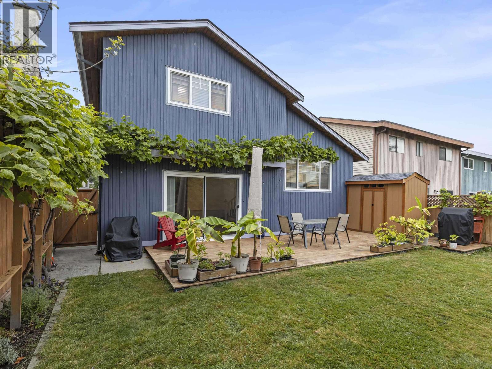 5120 Hollyfield Avenue, Richmond, British Columbia  V7E 4T8 - Photo 24 - R3162160