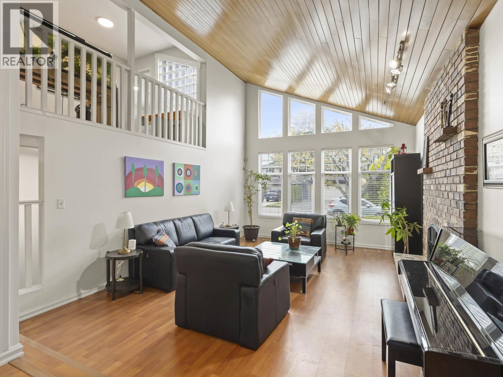 5120 Hollyfield Avenue, Richmond, British Columbia  V7E 4T8 - Photo 3 - R3162160