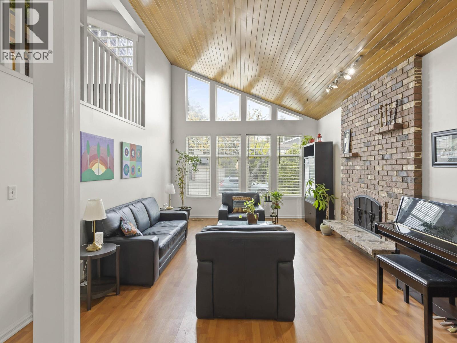 5120 Hollyfield Avenue, Richmond, British Columbia  V7E 4T8 - Photo 4 - R3162160