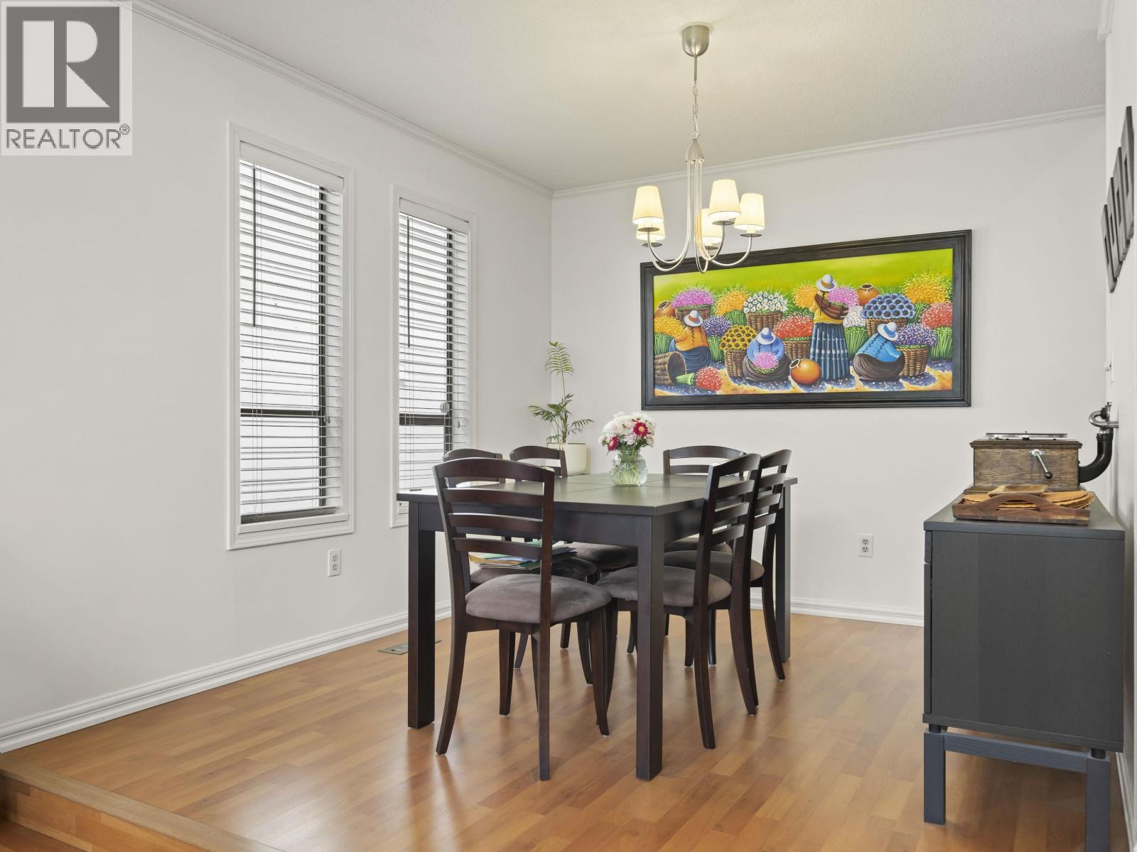 5120 Hollyfield Avenue, Richmond, British Columbia  V7E 4T8 - Photo 6 - R3162160