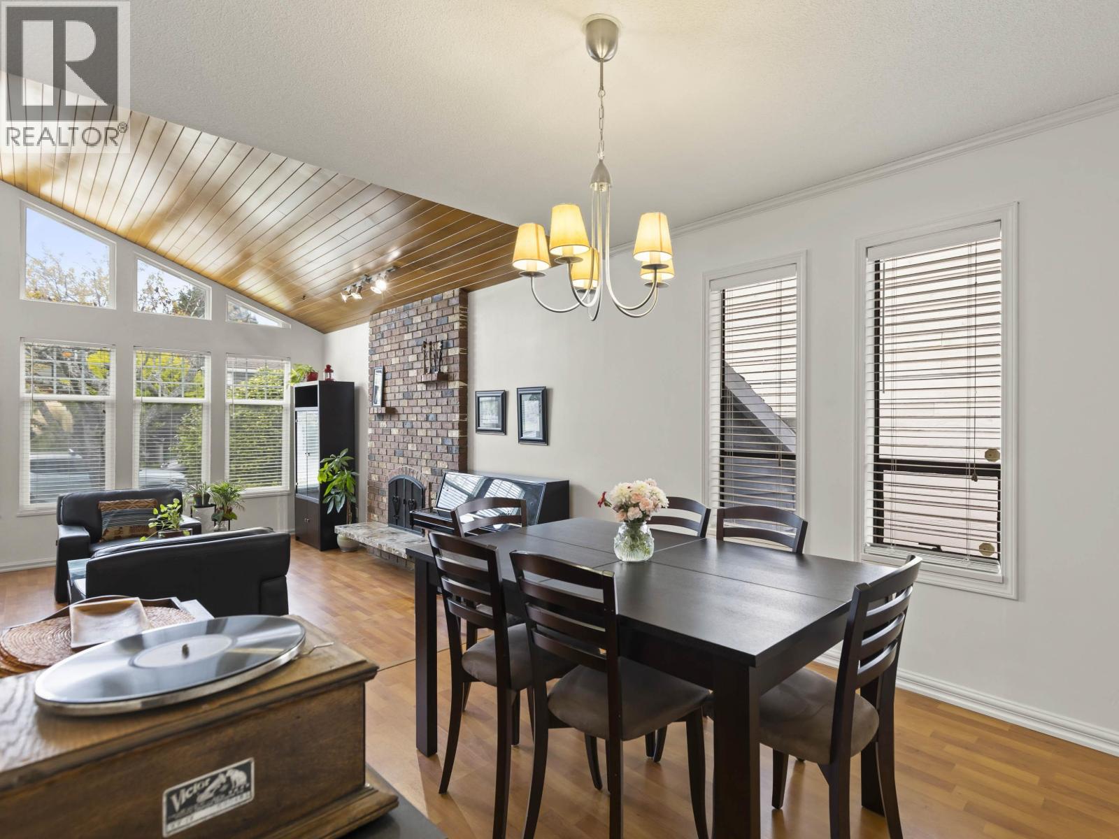 5120 Hollyfield Avenue, Richmond, British Columbia  V7E 4T8 - Photo 7 - R3162160