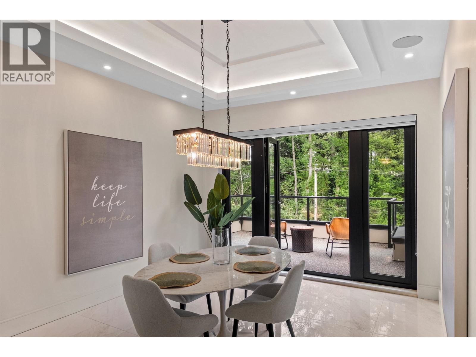 1126 Heywood Street, North Vancouver, British Columbia  V7L 1H4 - Photo 14 - R3162163