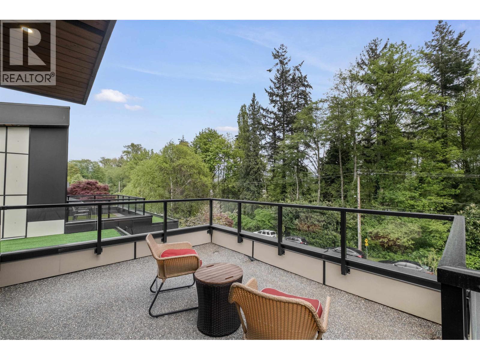 1126 Heywood Street, North Vancouver, British Columbia  V7L 1H4 - Photo 16 - R3162163
