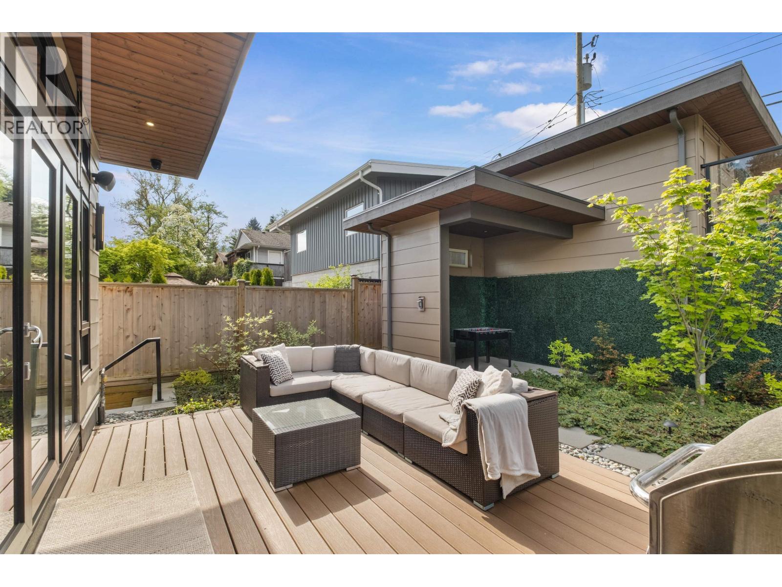 1126 Heywood Street, North Vancouver, British Columbia  V7L 1H4 - Photo 25 - R3162163