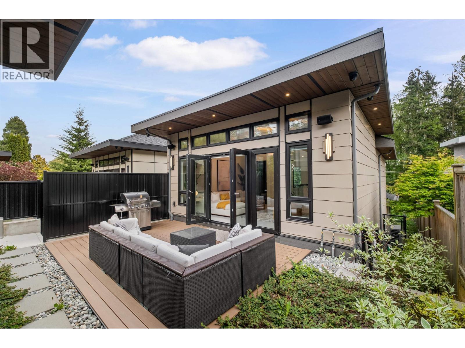 1126 Heywood Street, North Vancouver, British Columbia  V7L 1H4 - Photo 26 - R3162163