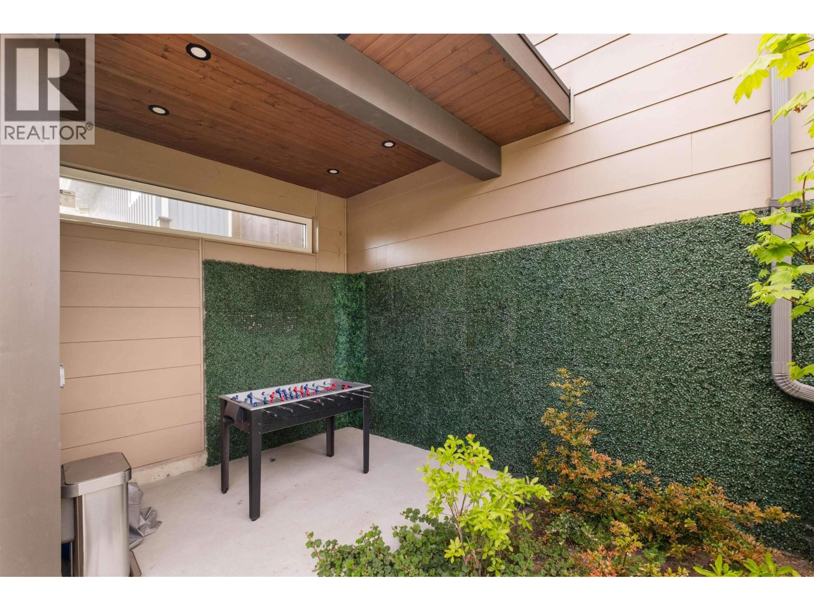 1126 Heywood Street, North Vancouver, British Columbia  V7L 1H4 - Photo 27 - R3162163