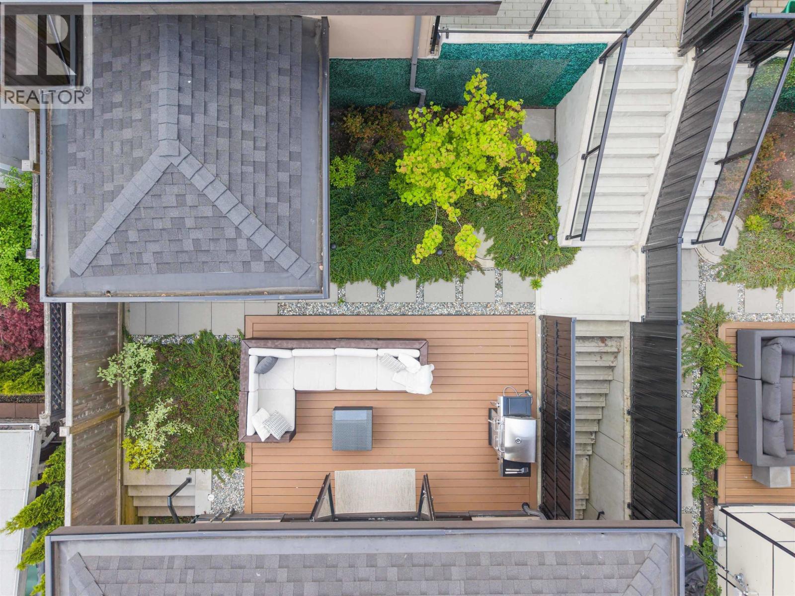 1126 Heywood Street, North Vancouver, British Columbia  V7L 1H4 - Photo 28 - R3162163