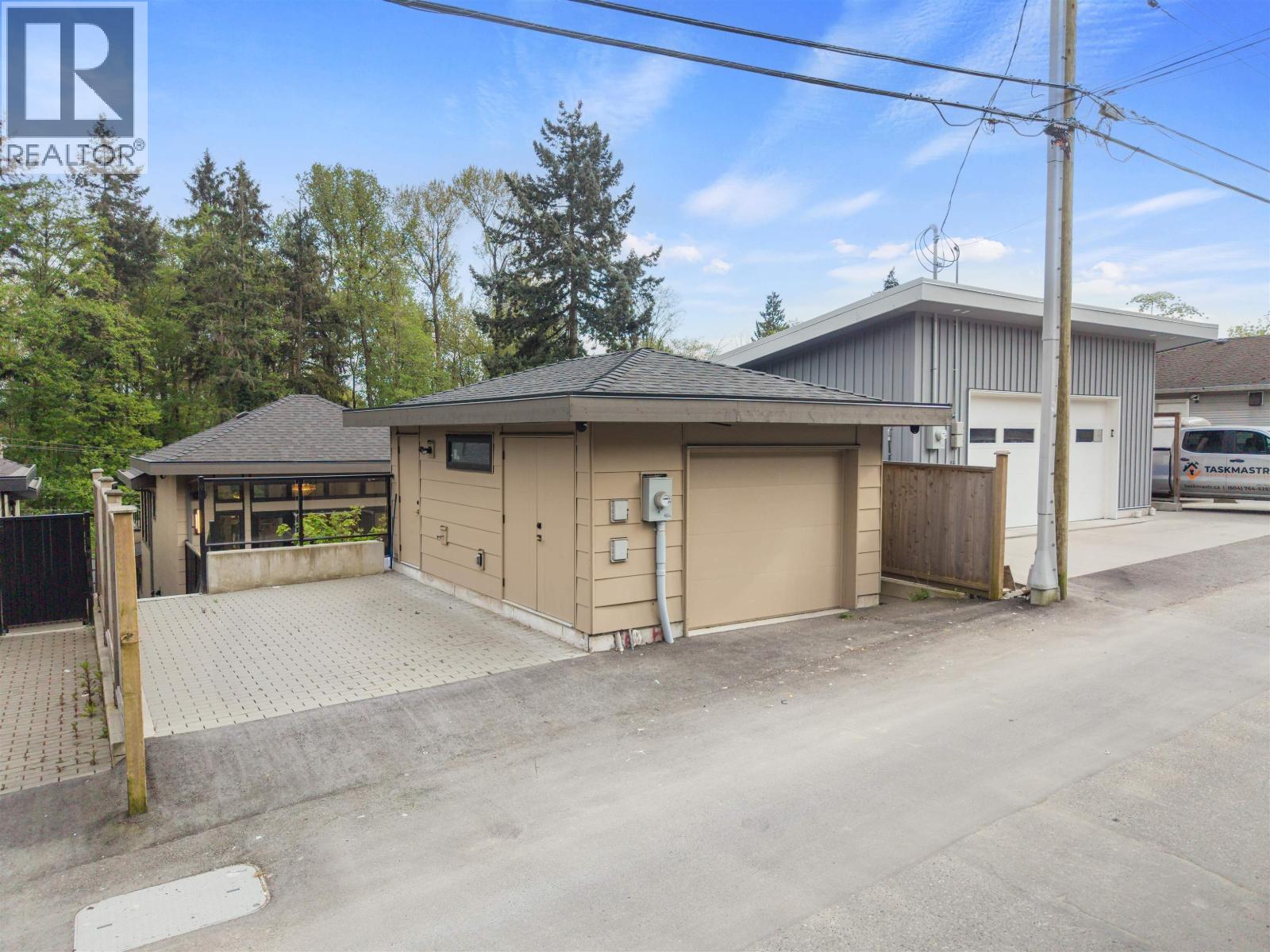 1126 Heywood Street, North Vancouver, British Columbia  V7L 1H4 - Photo 29 - R3162163