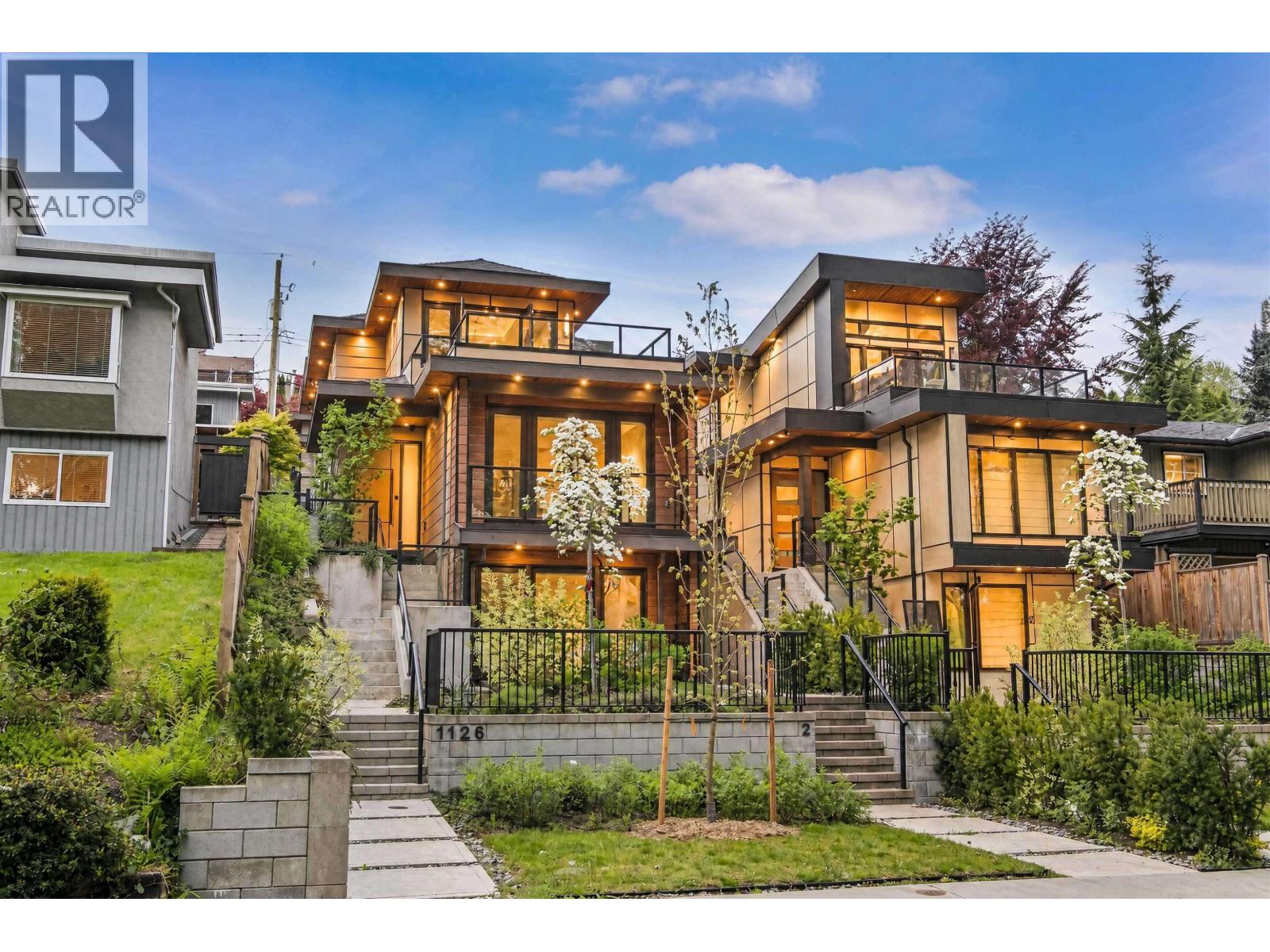 1126 Heywood Street, North Vancouver, British Columbia  V7L 1H4 - Photo 30 - R3162163