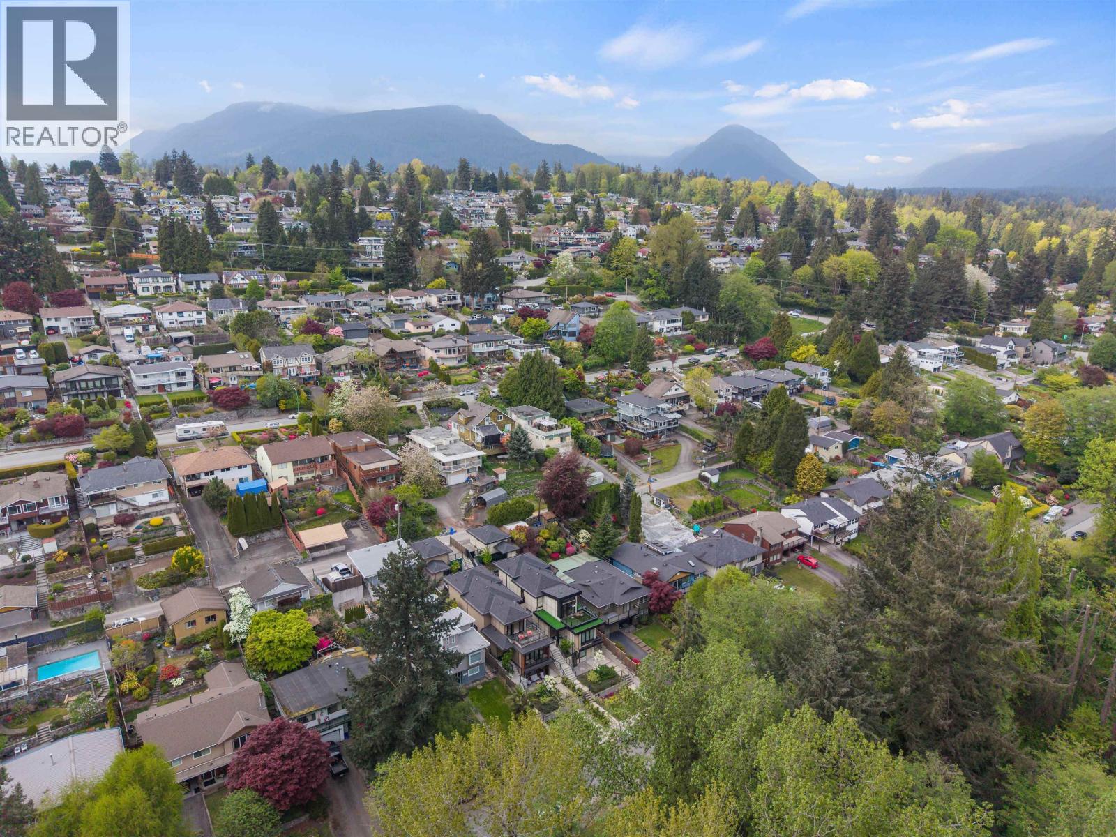 1126 Heywood Street, North Vancouver, British Columbia  V7L 1H4 - Photo 33 - R3162163