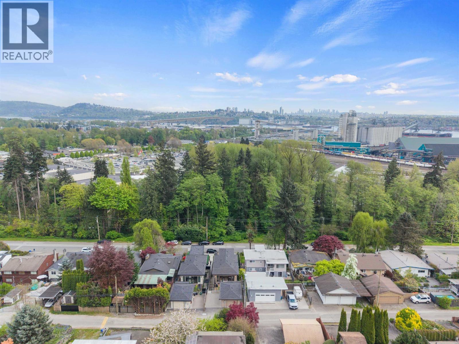 1126 Heywood Street, North Vancouver, British Columbia  V7L 1H4 - Photo 34 - R3162163