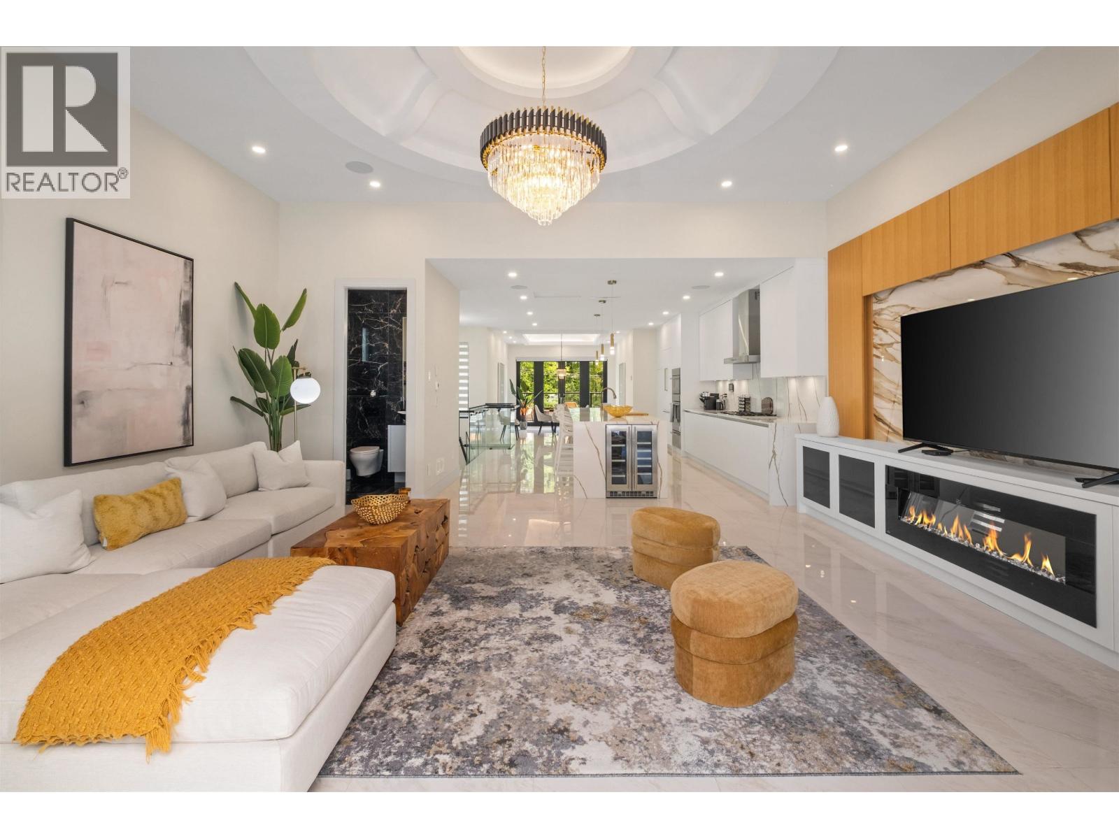 1126 Heywood Street, North Vancouver, British Columbia  V7L 1H4 - Photo 7 - R3162163
