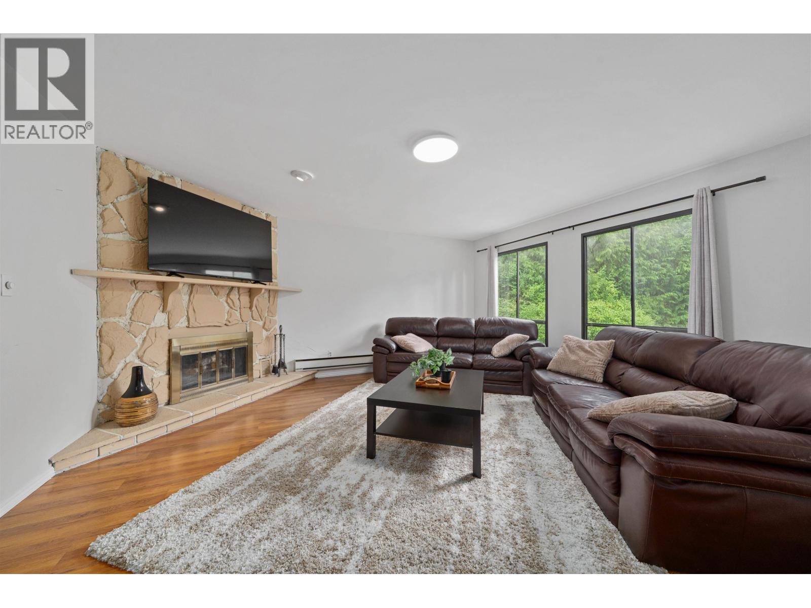 21513 Spring Avenue, Maple Ridge, British Columbia  V4R 2K8 - Photo 10 - R3162169