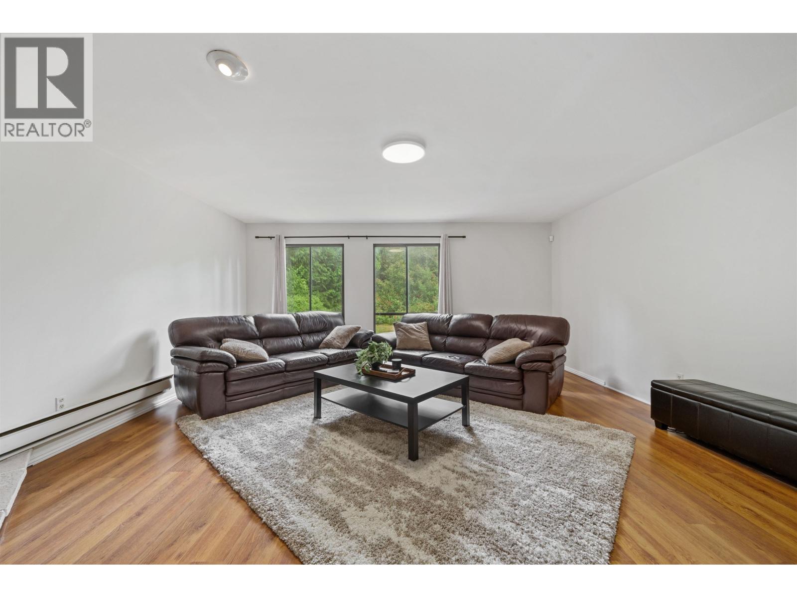 21513 Spring Avenue, Maple Ridge, British Columbia  V4R 2K8 - Photo 11 - R3162169