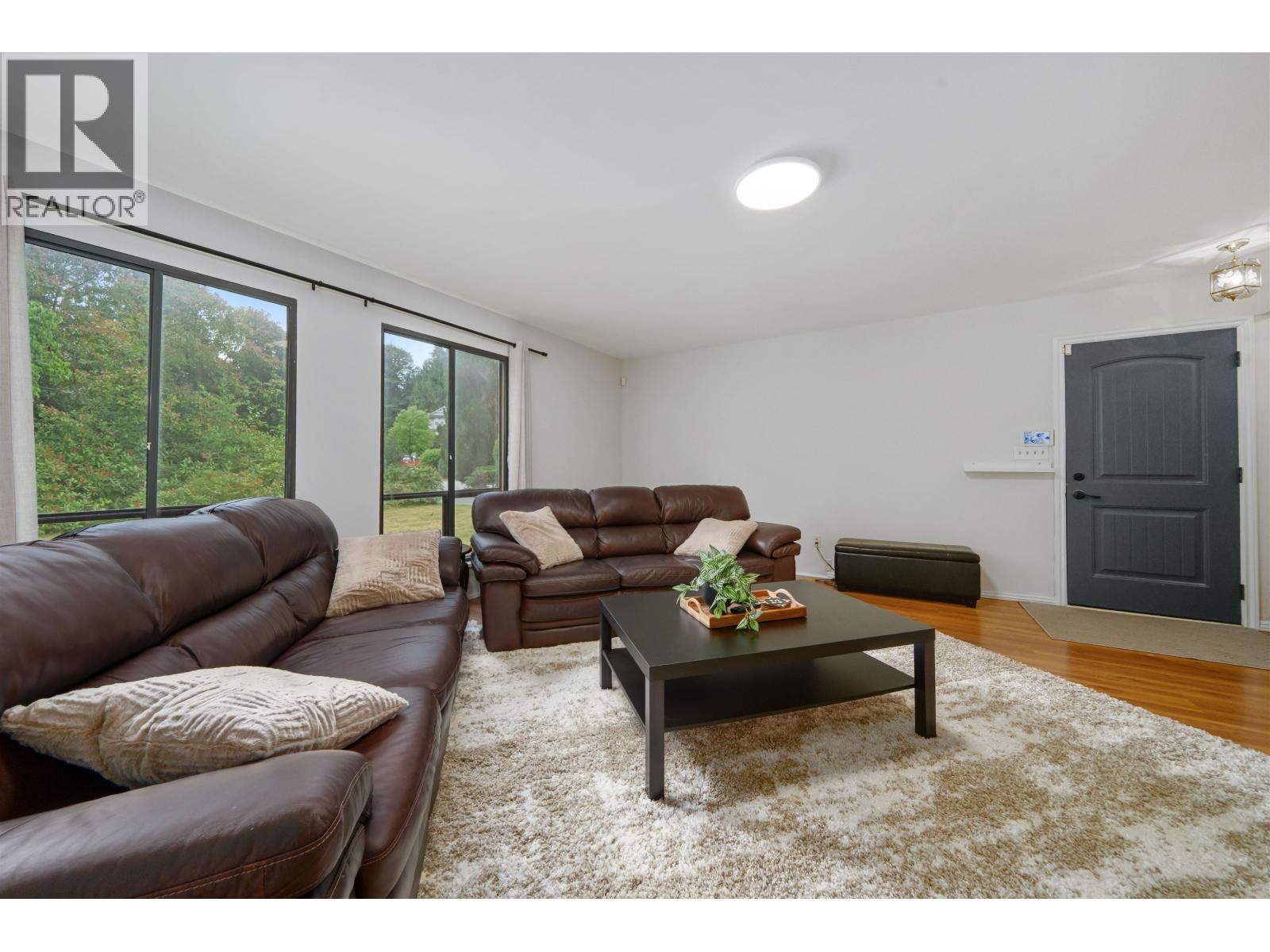 21513 Spring Avenue, Maple Ridge, British Columbia  V4R 2K8 - Photo 12 - R3162169