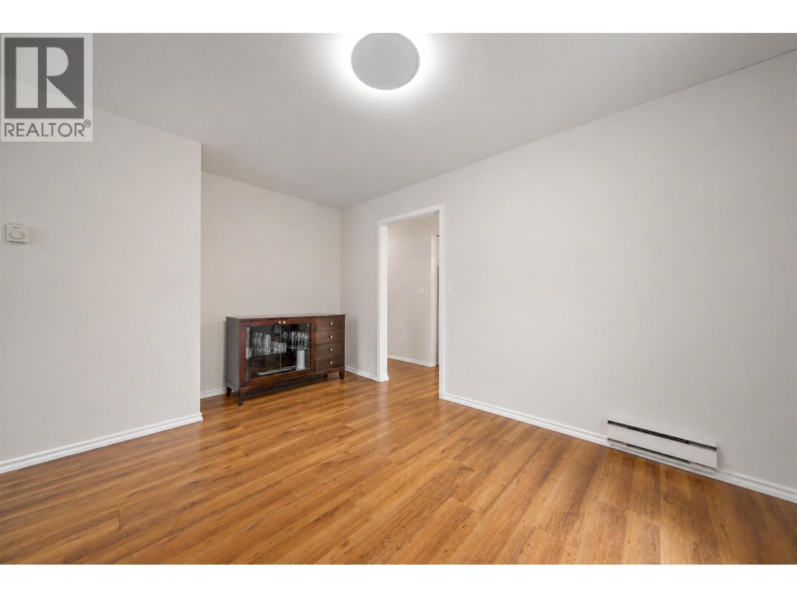 21513 Spring Avenue, Maple Ridge, British Columbia  V4R 2K8 - Photo 14 - R3162169