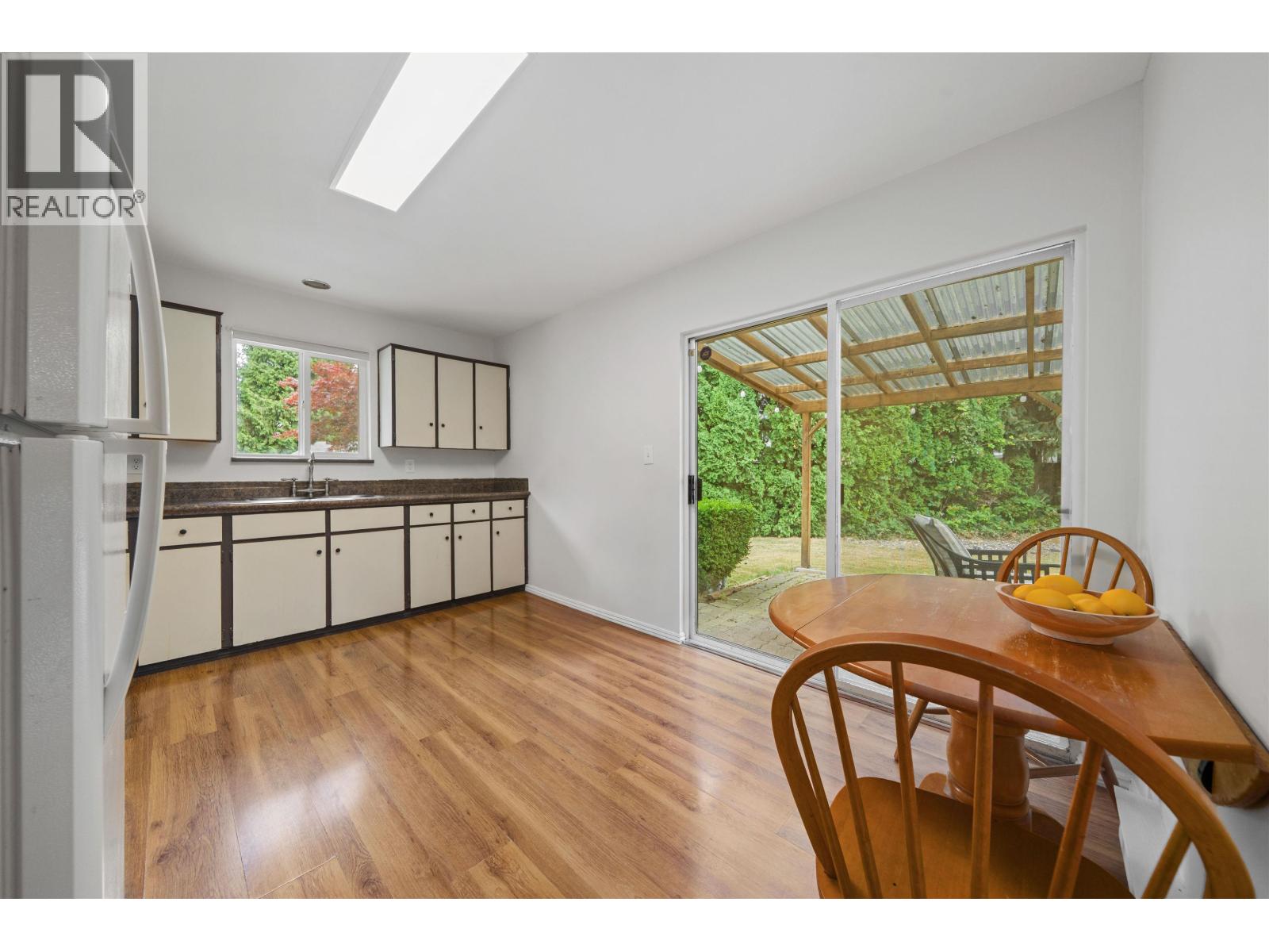 21513 Spring Avenue, Maple Ridge, British Columbia  V4R 2K8 - Photo 15 - R3162169