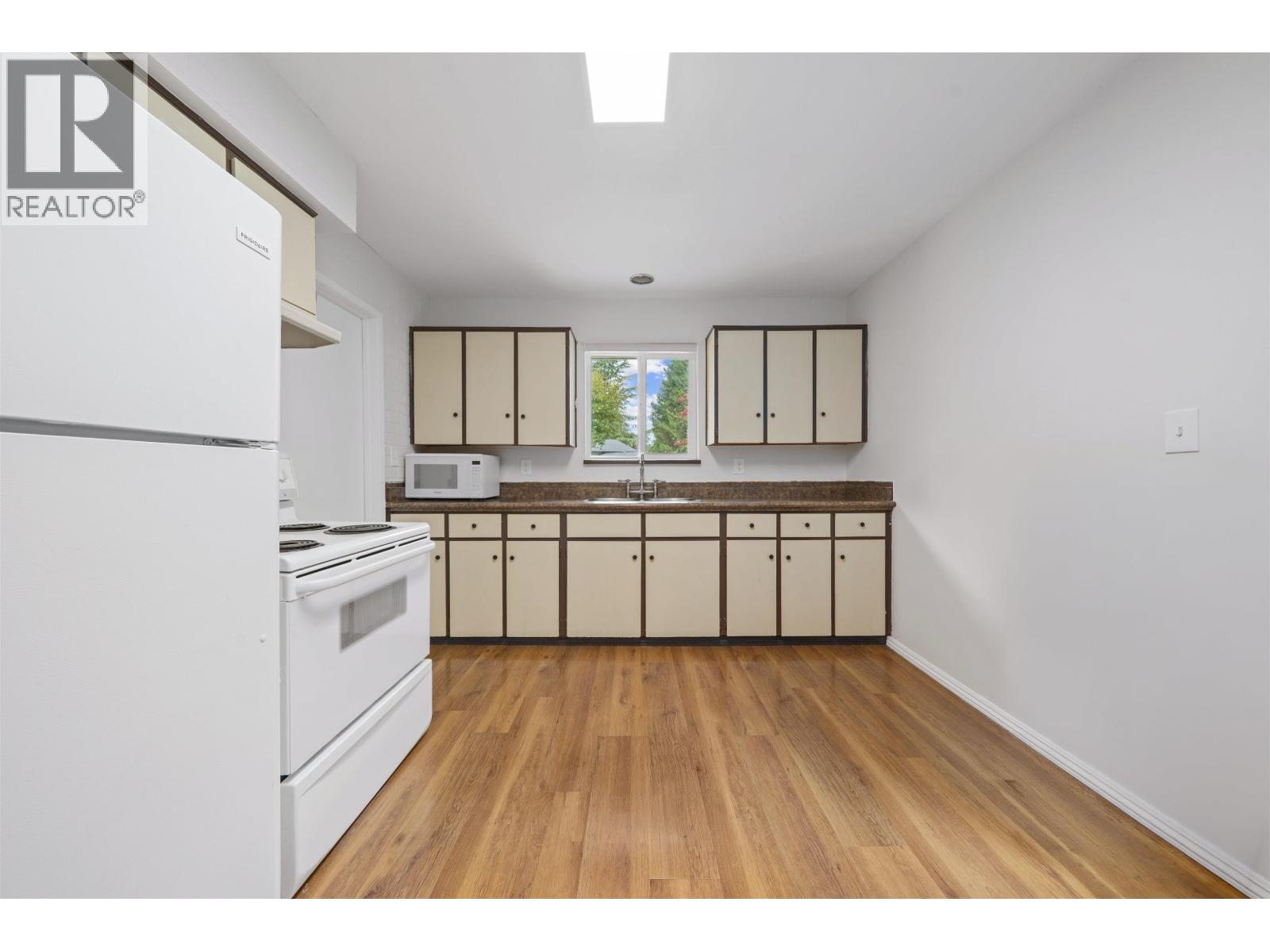 21513 Spring Avenue, Maple Ridge, British Columbia  V4R 2K8 - Photo 16 - R3162169