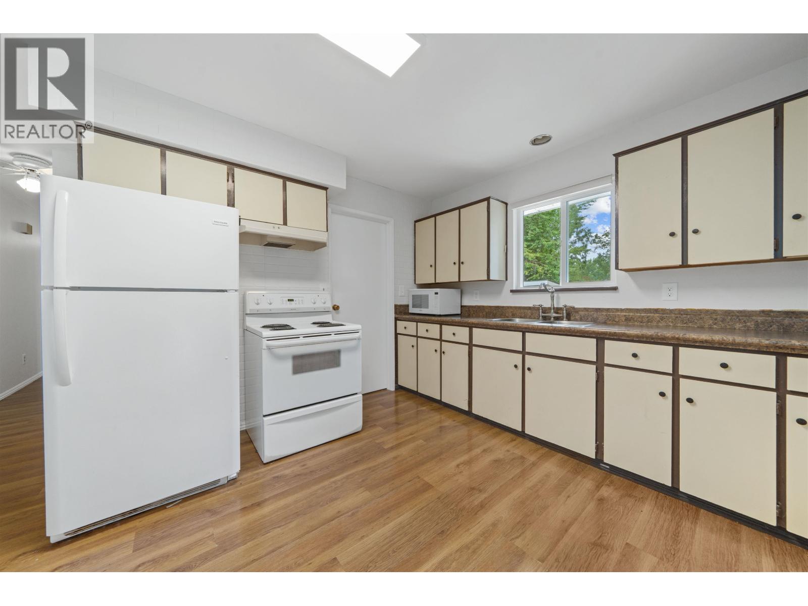 21513 Spring Avenue, Maple Ridge, British Columbia  V4R 2K8 - Photo 17 - R3162169