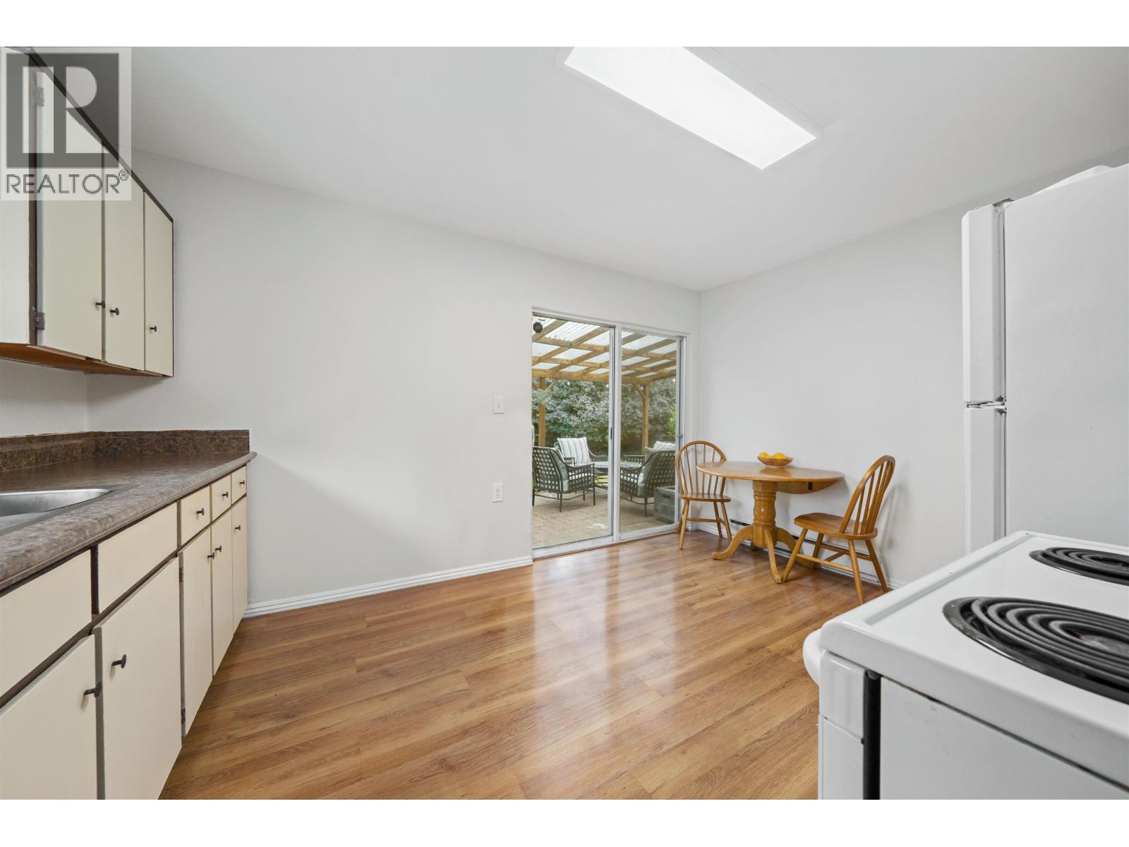 21513 Spring Avenue, Maple Ridge, British Columbia  V4R 2K8 - Photo 18 - R3162169