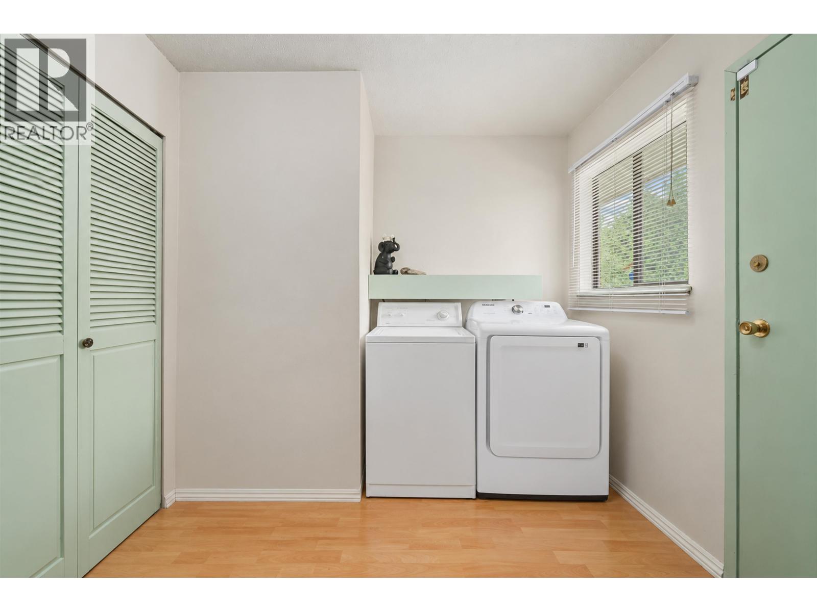 21513 Spring Avenue, Maple Ridge, British Columbia  V4R 2K8 - Photo 19 - R3162169