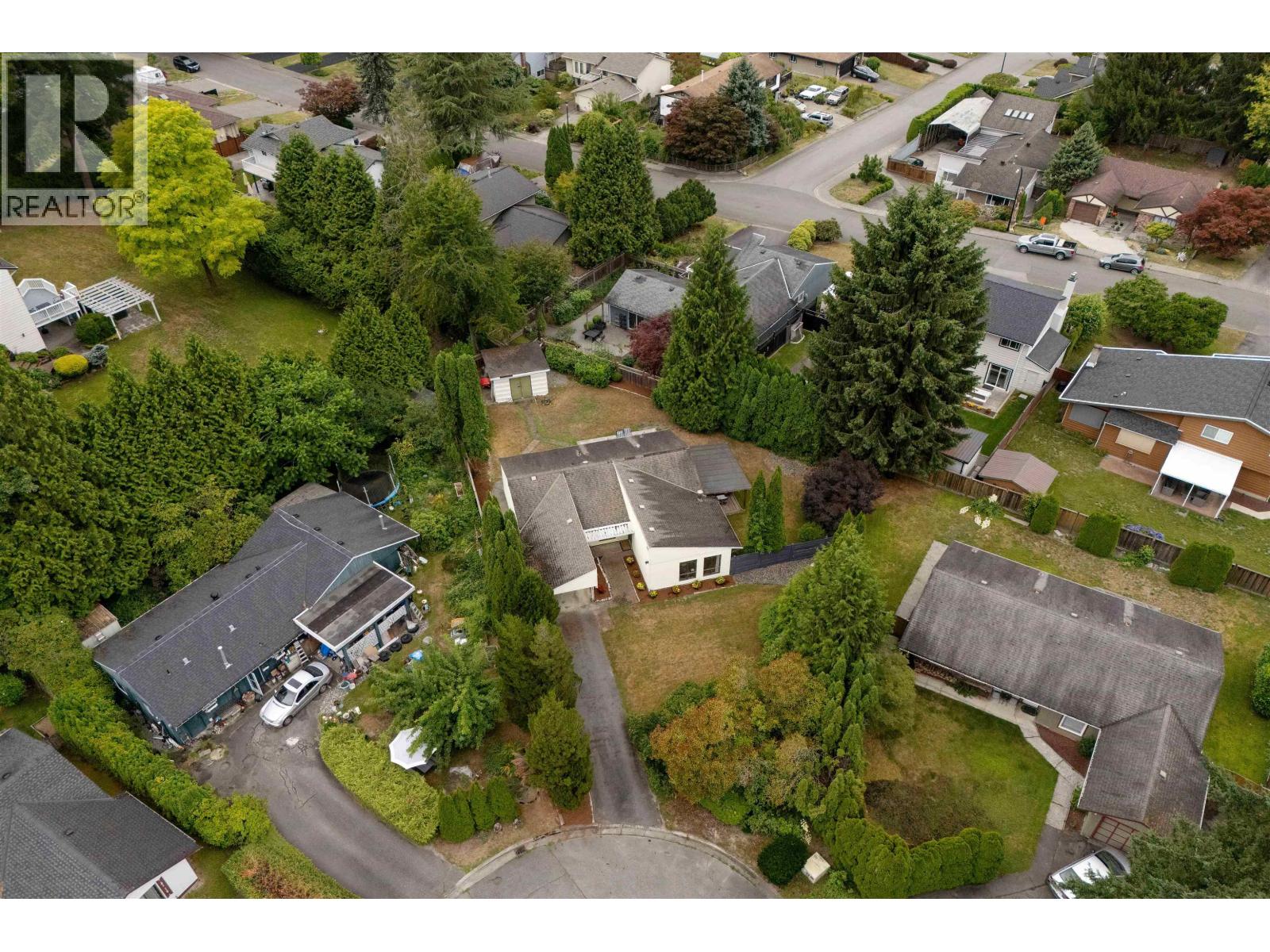 21513 Spring Avenue, Maple Ridge, British Columbia  V4R 2K8 - Photo 2 - R3162169
