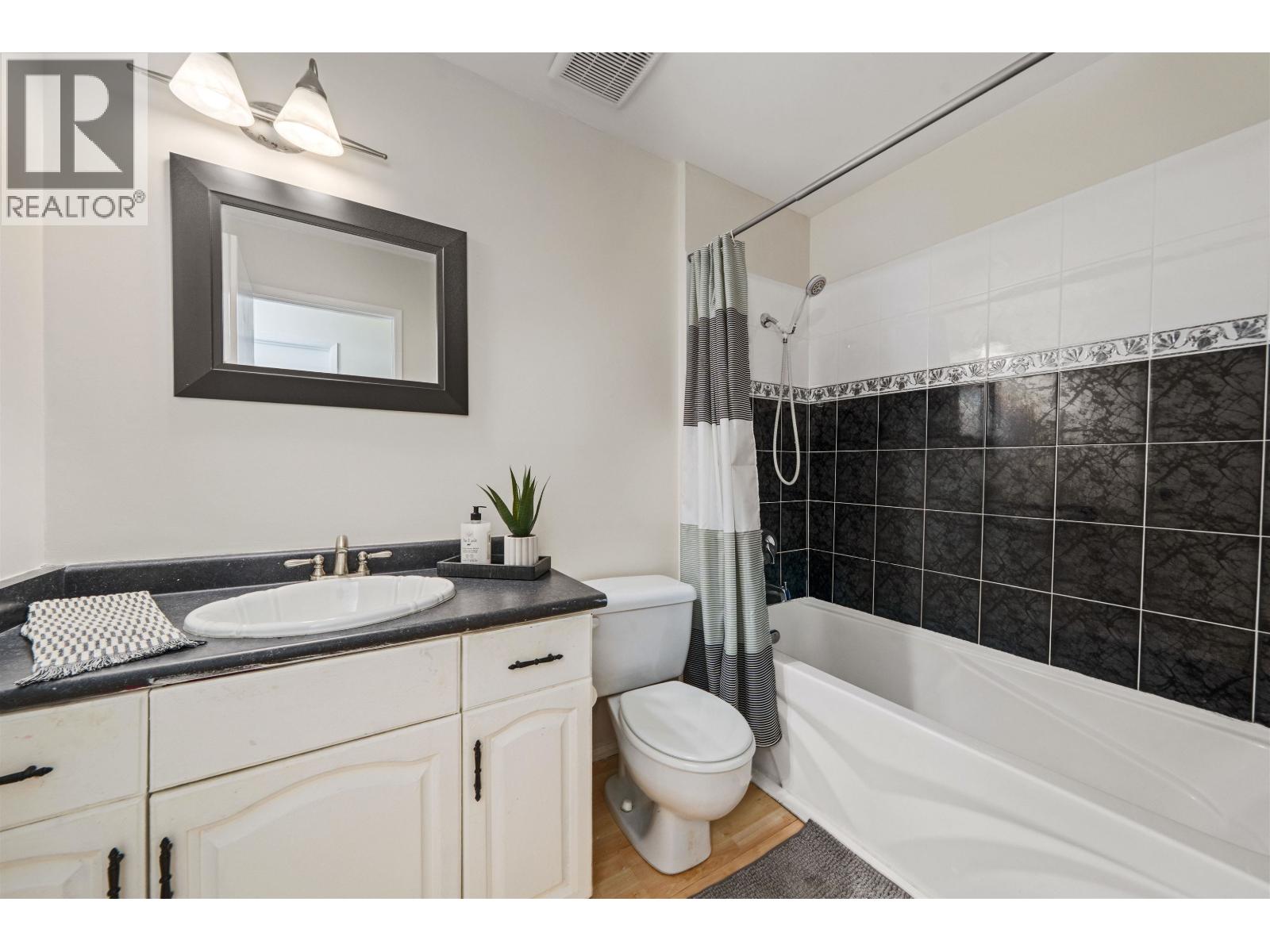 21513 Spring Avenue, Maple Ridge, British Columbia  V4R 2K8 - Photo 20 - R3162169