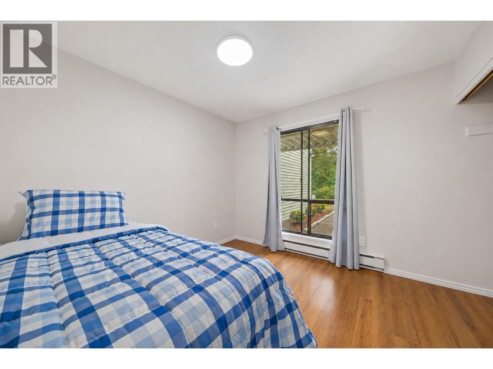 21513 Spring Avenue, Maple Ridge, British Columbia  V4R 2K8 - Photo 21 - R3162169