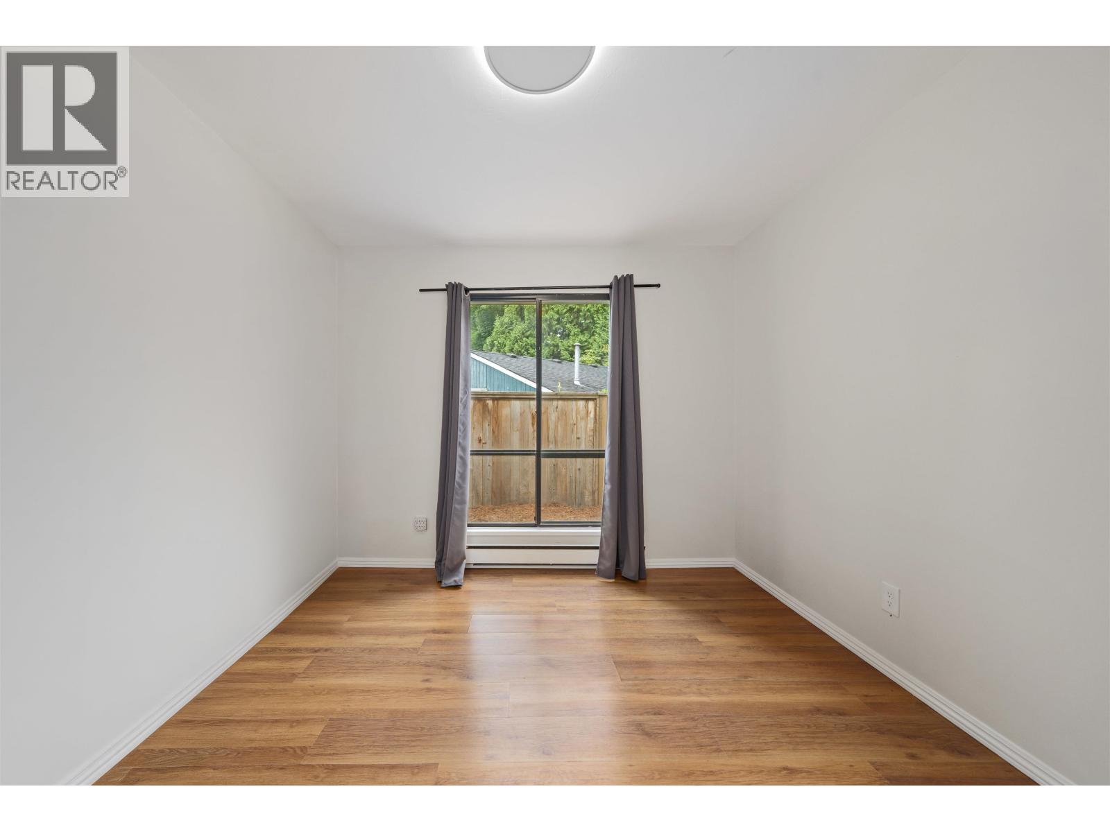 21513 Spring Avenue, Maple Ridge, British Columbia  V4R 2K8 - Photo 23 - R3162169