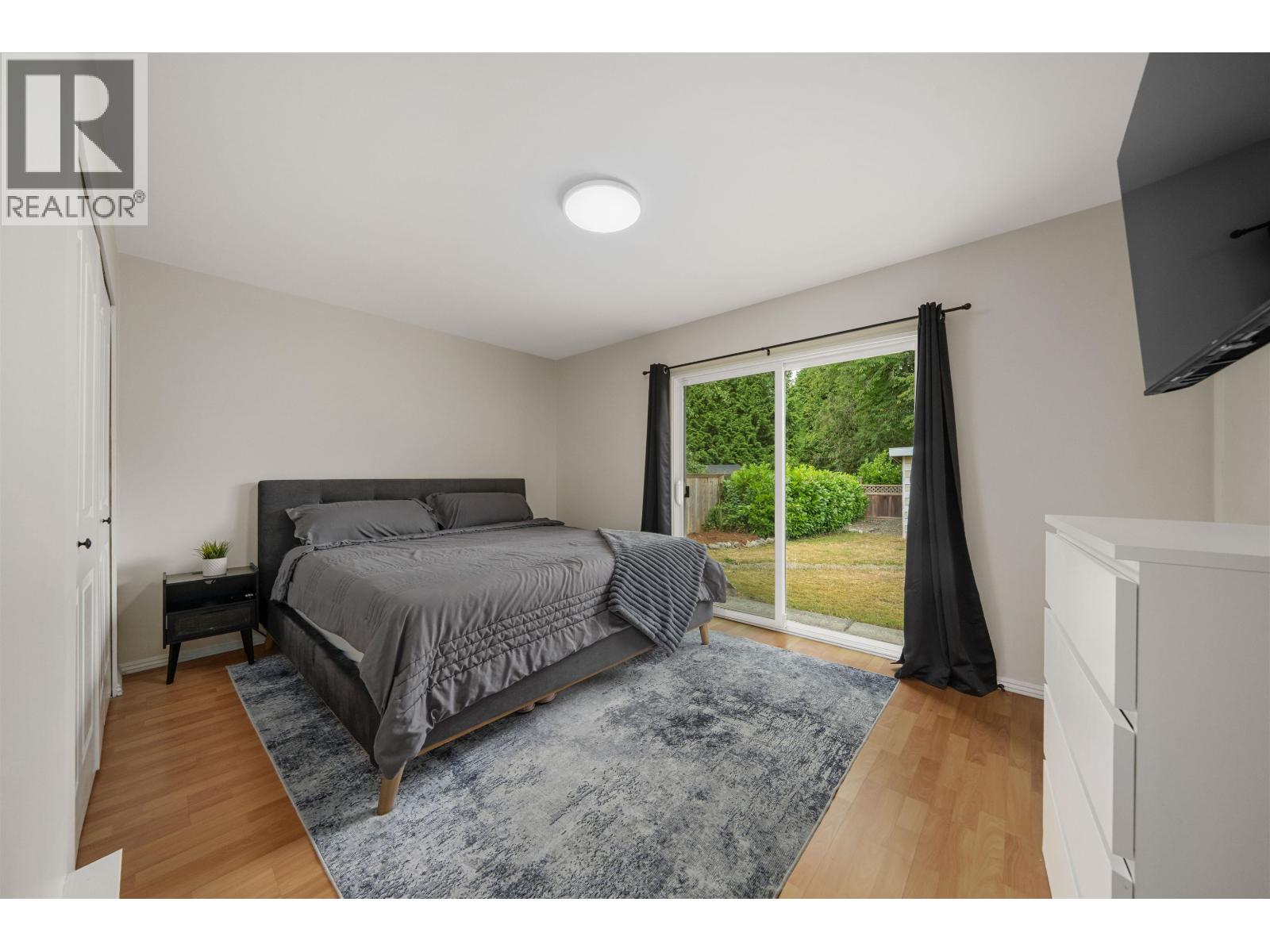 21513 Spring Avenue, Maple Ridge, British Columbia  V4R 2K8 - Photo 24 - R3162169