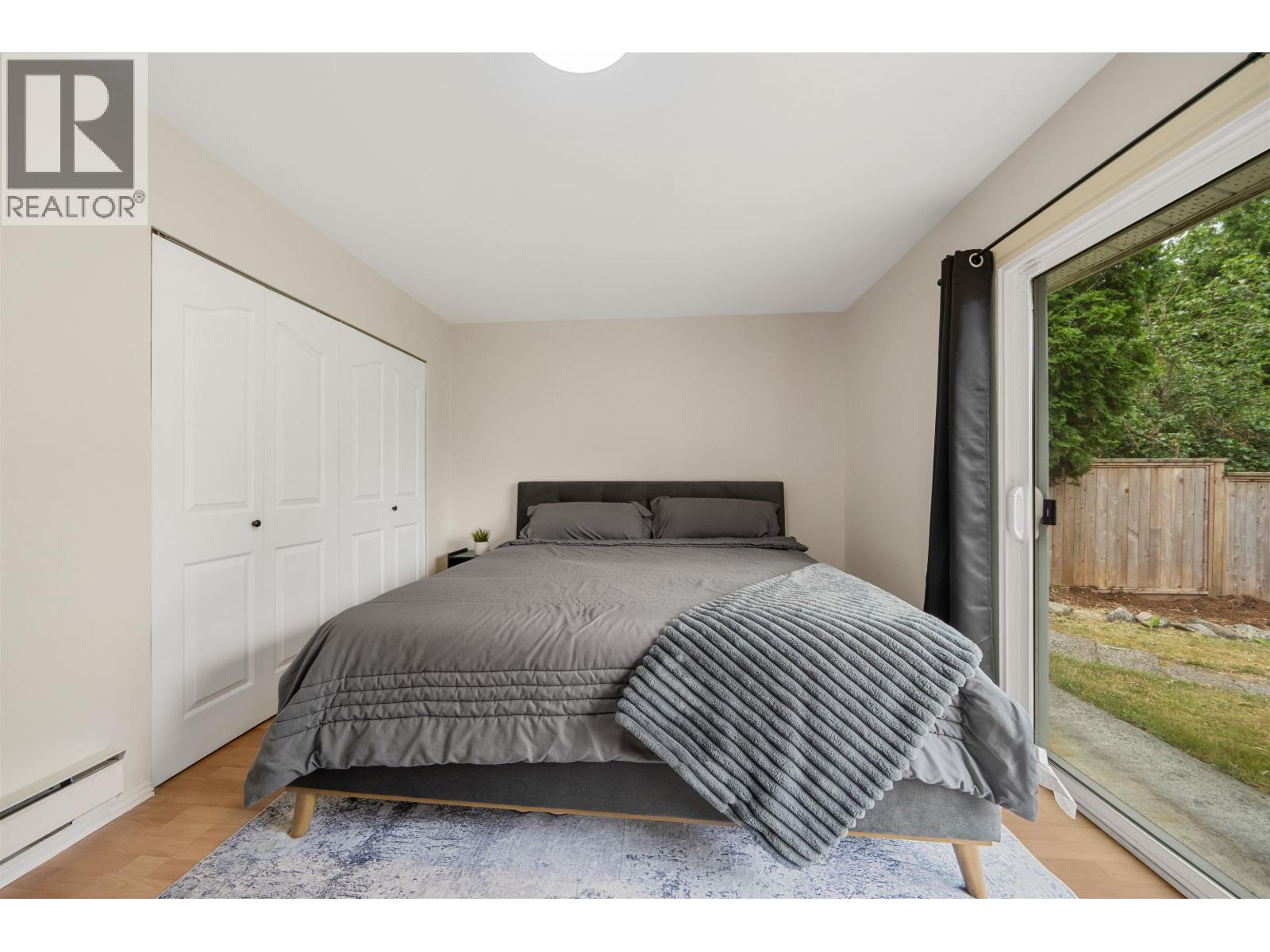 21513 Spring Avenue, Maple Ridge, British Columbia  V4R 2K8 - Photo 25 - R3162169