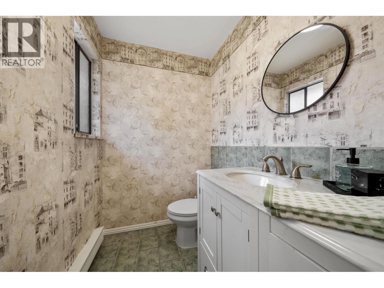 21513 Spring Avenue, Maple Ridge, British Columbia  V4R 2K8 - Photo 26 - R3162169