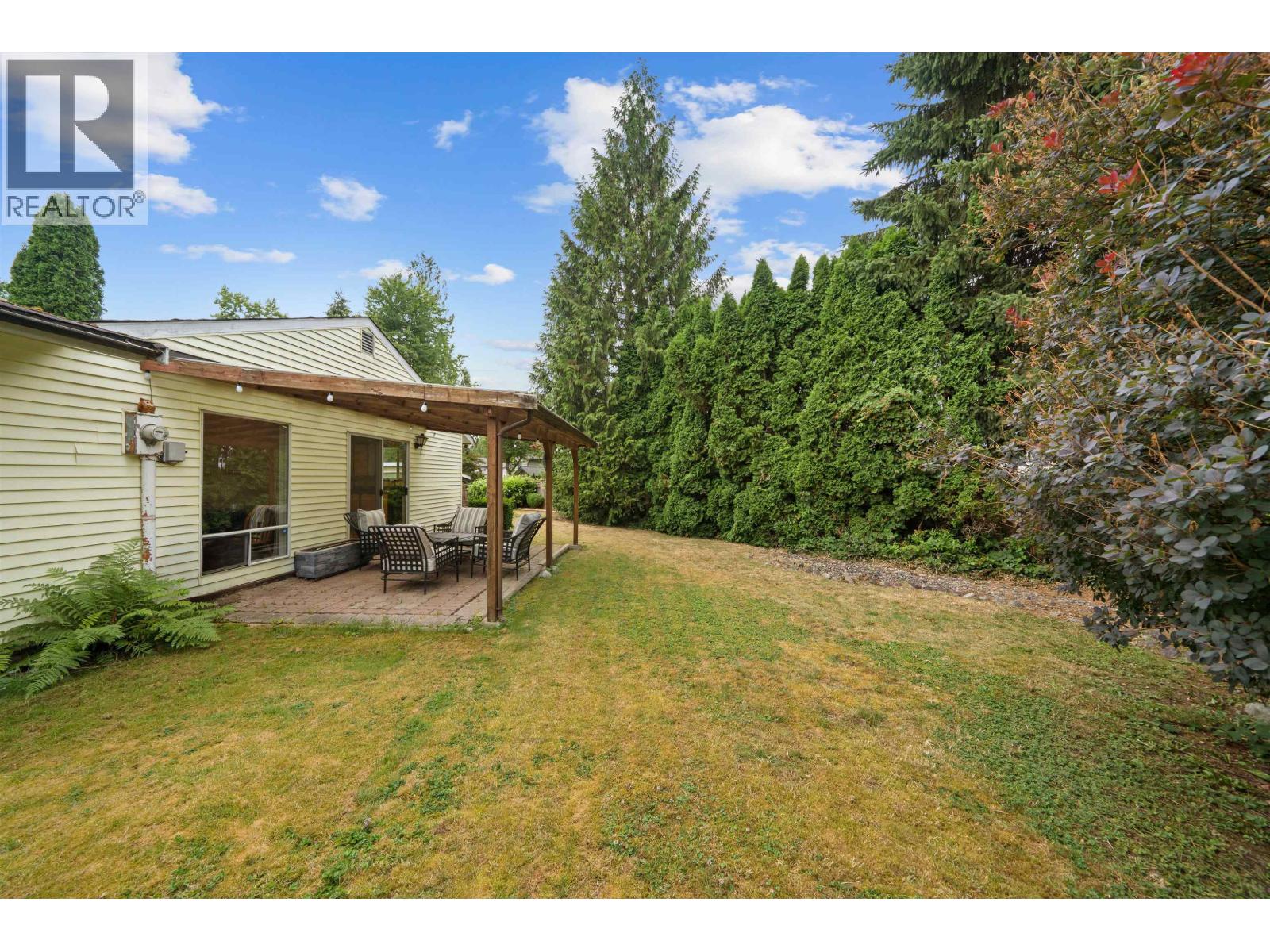 21513 Spring Avenue, Maple Ridge, British Columbia  V4R 2K8 - Photo 27 - R3162169
